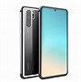 Image result for Huawei P30 Pro Case