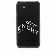 Image result for Givenchy Phone Case 8 Plus