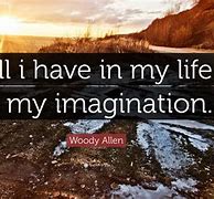 Image result for My Imagine