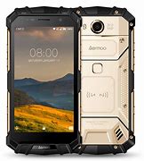Image result for Dual Sim Active Phone