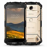 Image result for X 7 Phone