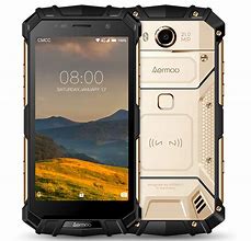 Image result for Best Android Dual Sim Phones