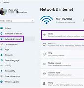 Image result for Laptop Wifi Off Picture