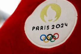 Image result for Paris Olympic Photo
