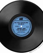 Image result for Motorola Record Player Stylus LP 78