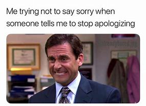 Image result for Sorry Just Business Meme Meme