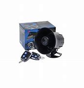 Image result for Pro9233 Alarm Audiovox