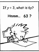 Image result for Calculus Memes