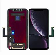Image result for iPhone XR Only Screen