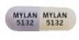 Image result for mylan stock