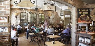 Image result for Coffee Shop Cary NC