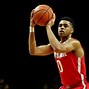 Image result for D'Angelo Russell High School