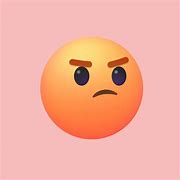 Image result for Pleading Face Emoji Meninist Meme