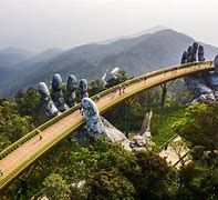 Image result for Vietnam