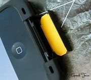 Image result for LifeProof Waterproof iPhone 5 Case