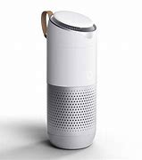 Image result for Mini Air Purifier for Car