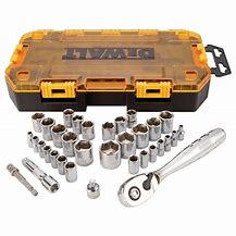 Image result for Socket Tool for Japan Car On Sales On Amazon