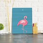 Image result for Blank Canvas Painting