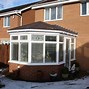 Image result for Glass Roof Panels