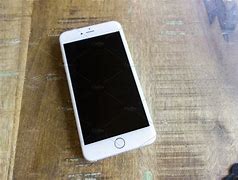 Image result for iPhone 6s Plus On Table