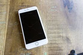 Image result for Back of iPhone 6 On Table