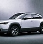 Image result for 2023 Mazda MX-30