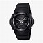 Image result for Full Black Watches for Men