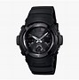 Image result for Black Colour Watch for Man