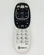 Image result for Direct TV Remote