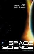 Image result for Space Science and Technology