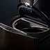 Image result for LG Pedestal Washer Detergent Dispenser