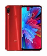 Image result for Redmi Note 9 Screen