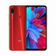 Image result for Redmi Note 7 Bettery