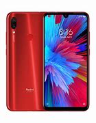 Image result for Redmi Note 7 PNG