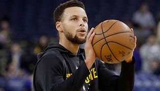 Image result for Stephen Curry Oakland