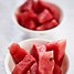 Image result for watermelons
