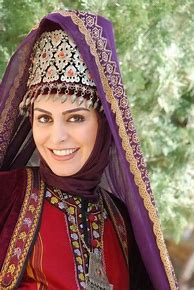Image result for Persian Colours