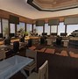 Image result for Sims 4 Airport CC