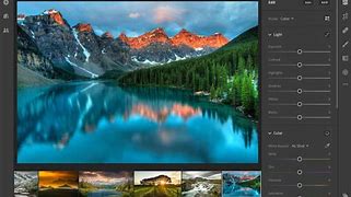 Image result for Free Apps for Photo Editing