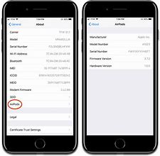 Image result for Latest iOS Version