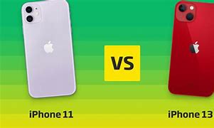 Image result for iPhone 13 Mini vs iPhone SE 1st Gen