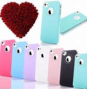 Image result for Cute iPhone 5S Cases