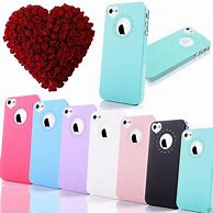 Image result for huang iphone 5s cases cute