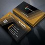 Image result for Business Card Designer Free