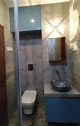 Image result for 30 Square Feet