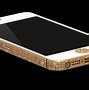 Image result for Apple iPhone 1 Million