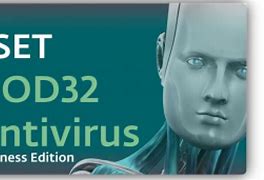 Image result for Download Eset NOD32 Antivirus 7 Full Crack 32-Bit