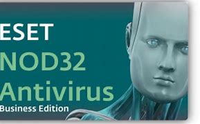 Image result for Antivirus ES Et