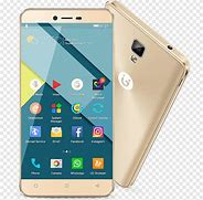 Image result for Huawei P7 Max
