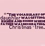 Image result for Short Funny Quotes Christmas Sayings
